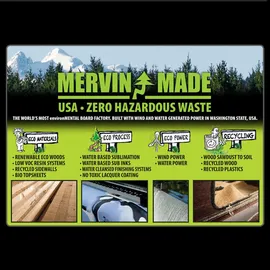 LIB TECH LibTech Ejack Knife - 159 cm