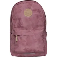 BECKMANN City organic rose