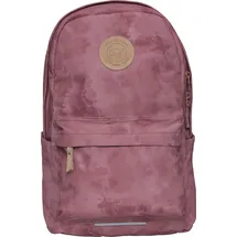 BECKMANN City organic rose