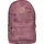 BECKMANN City organic rose