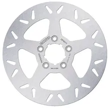 GALFER DF681