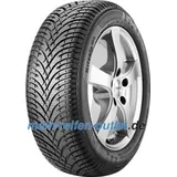 HP 3 235/65 R17 108H XL