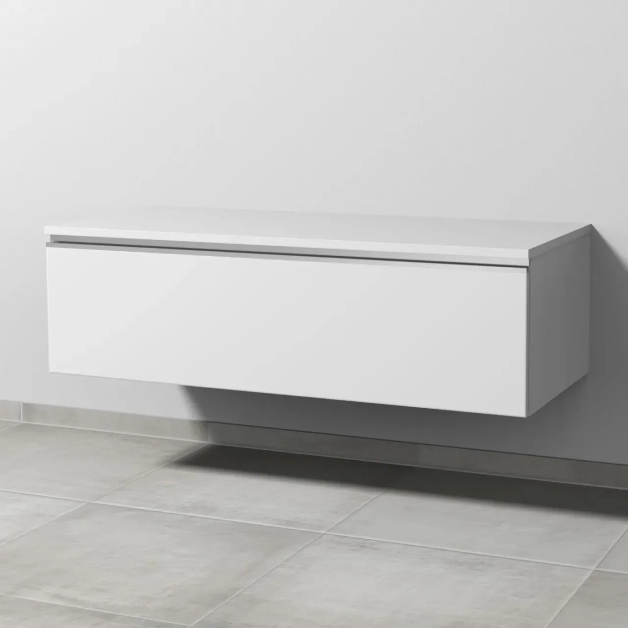 Sanipa Solitärschrank 2morrow L2237, L223701 L223701