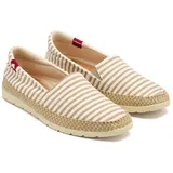 Gioseppo Peacham Espadrilles EU 43