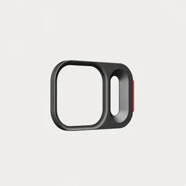 Moment CineBloom 10 QuickLock Filter transparent