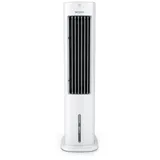 Brandson Luftkühler 60 BTU mobil