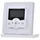 Rademacher DuoFern HomeTimer Zeitschaltuhr schwarz/weiß