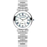 Michel Herbelin Newport 18384/B29 Edelstahl 34 mm