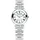 Michel Herbelin Newport 18384/B29 Edelstahl 34 mm