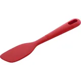 BALLARINI Rosso Teigschaber, 23 cm,