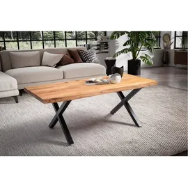 Roller Mid.you Akazie 46 x 60 x 120 cm