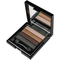 Postquam Party Lidschatten Palette 1 g 