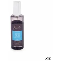 Duftspray Saubere Wäsche 70 ml (12 Stück)