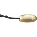 räder Goldstein Glücksbringer