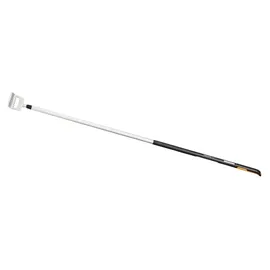 Fiskars Kultivator Xact