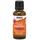 NOW Foods Vitamin D-3 Extra Strength Liquid 30 ml