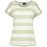 ICEPEAK Aleda Damen T-Shirt, grün - S