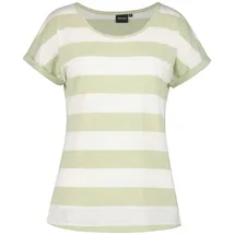 ICEPEAK Aleda Damen T-Shirt, grün - S
