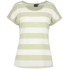 ICEPEAK Aleda Damen T-Shirt, grün - S
