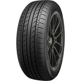 Rovelo RHP-780P 195/65R15 95T BSW