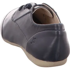 Josef Seibel Fiona 01 87201 Derbys, blau 39