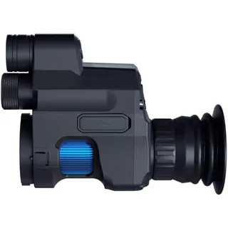 PARD Nachtsichtgerät NV007V2 850 nm