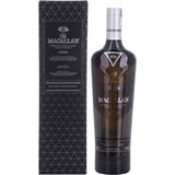 Macallan The Macallan AERA Highland Single Malt 40% Vol. 0,7l in Geschenkbox