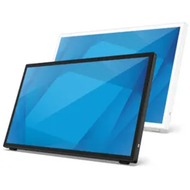 Elo Touch ELO 2770L 27" schwarz
