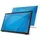 Elo Touch ELO 2770L 27" schwarz