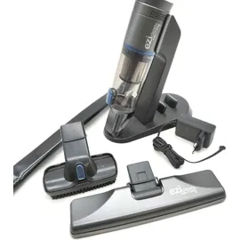 EZICLEAN Blaster F130