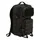 Brandit Textil Us Cooper 40l Rucksack Black One Size