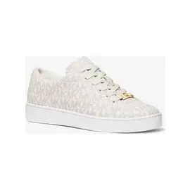 Michael Kors Keaton LACE UP
