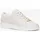 Michael Kors Keaton LACE UP