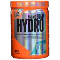 Extrifit Amino Hydro 300 Tabletten