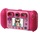 VTech Electronics Kidizoom Duo DX pink Kinder-Kamera