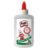 Henkel Bastelkleber 150 g Flasche