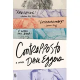random house llc us Contrapposto