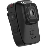 Sjcam A10