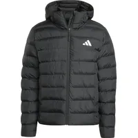 adidas SDP INS JKT black M