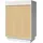 OTTO home Highboard 90 x 120 x 38 cm Weiß