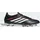 adidas Copa Pure IV League FG Herren core black/cloud white/lucid red 44