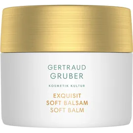 Gertraud Gruber Exquisit Soft Balsam 50 ml