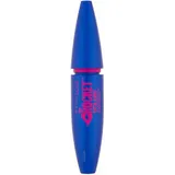 Maybelline Volum' Express The Rocket very black