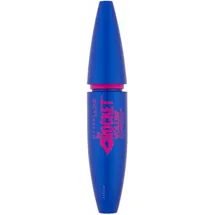 Maybelline Volum' Express The Rocket very black