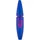 Maybelline Volum' Express The Rocket very black