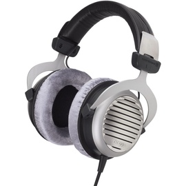 Beyerdynamic DT 990 Edition 250 Ohm