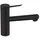 Hansgrohe Zesis M33 mattschwarz 74802670