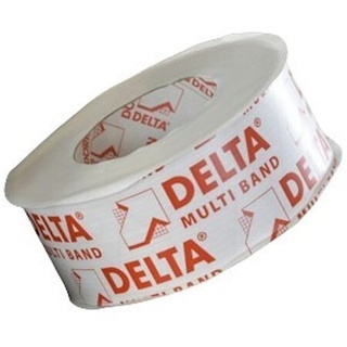 DÖRKEN Delta Multi-Band M60 (0,97€/m)