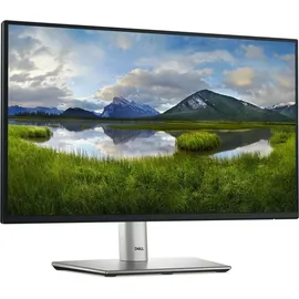 Dell E2725H, 27" (210-BNJP)