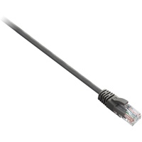 V7 Netzwerkkabel Grau m Cat6 S/UTP (STP)